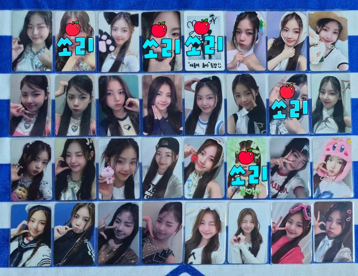 thumbnail-0